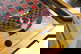 item-208893916=3