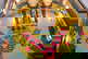 item-208893929=7