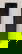 item-208894017=2
