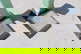 item-208894150=5