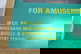 item-208894199=2