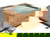 item-208894199=4
