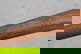 item-208894205=2