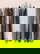 item-208894263=1