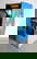 item-208919320=3