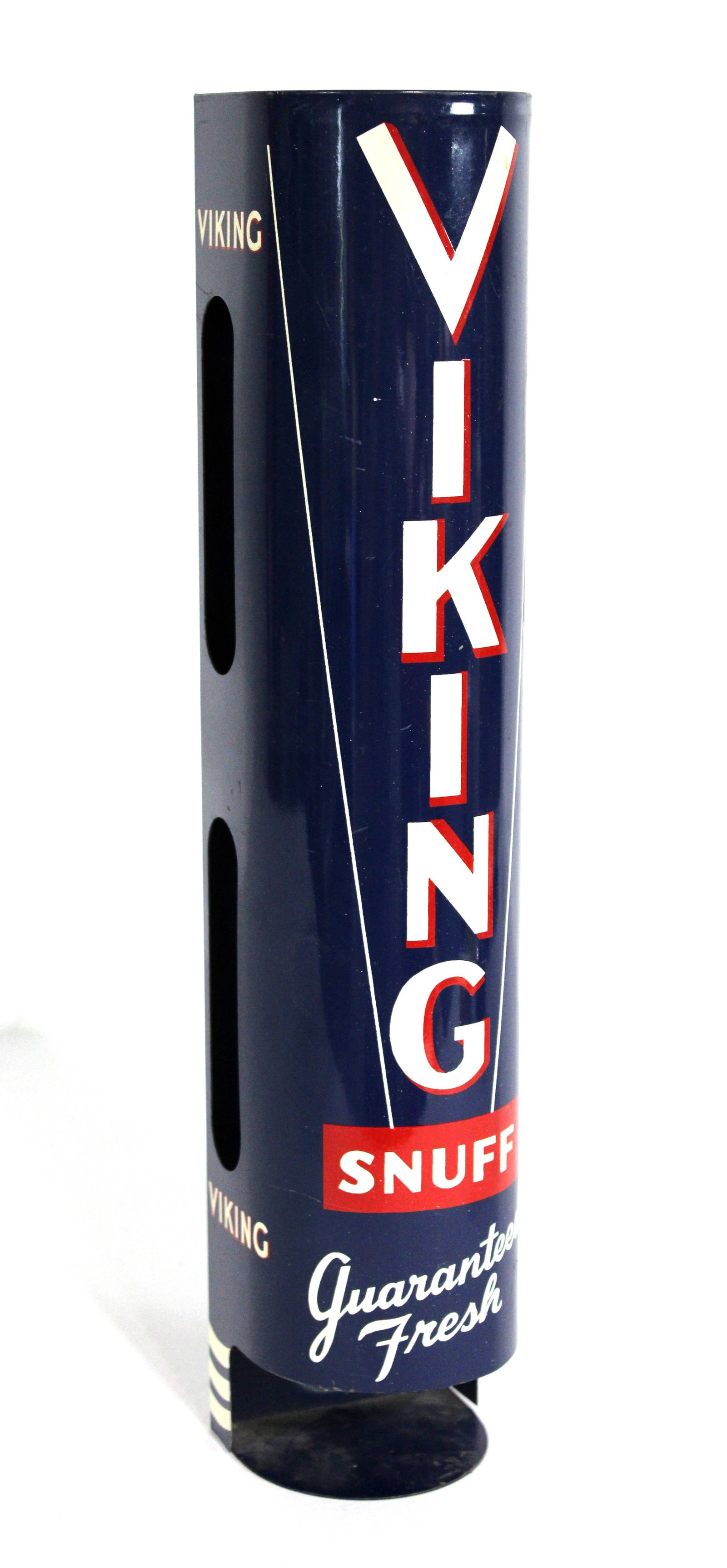 Viking Snuff Wall Dispenser (1 of 3)