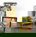 item-209315573=1