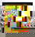 item-209315573=2