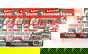 item-209315629=1