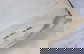 item-209315629=3