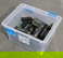 item-209315653=1