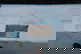 item-211353987=5