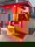 item-211353995=2