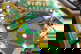 item-211354031=6