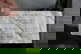 item-211354376=2
