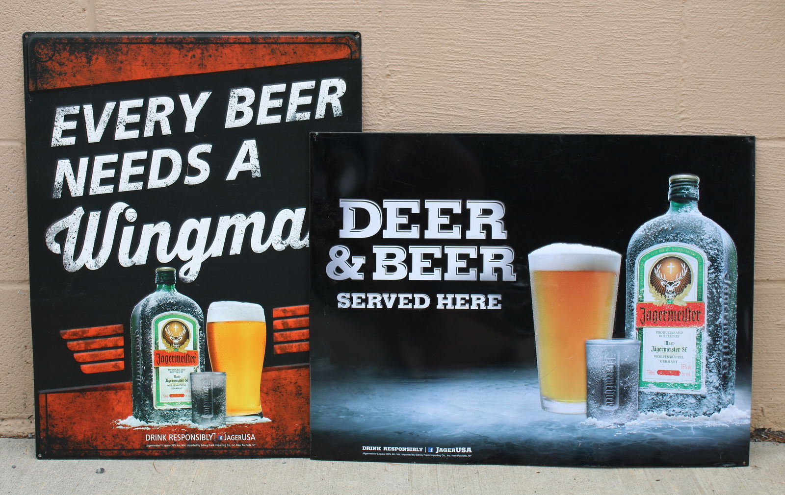 English Mark Darts Electronic Dart Arcade Game (1 of 2)