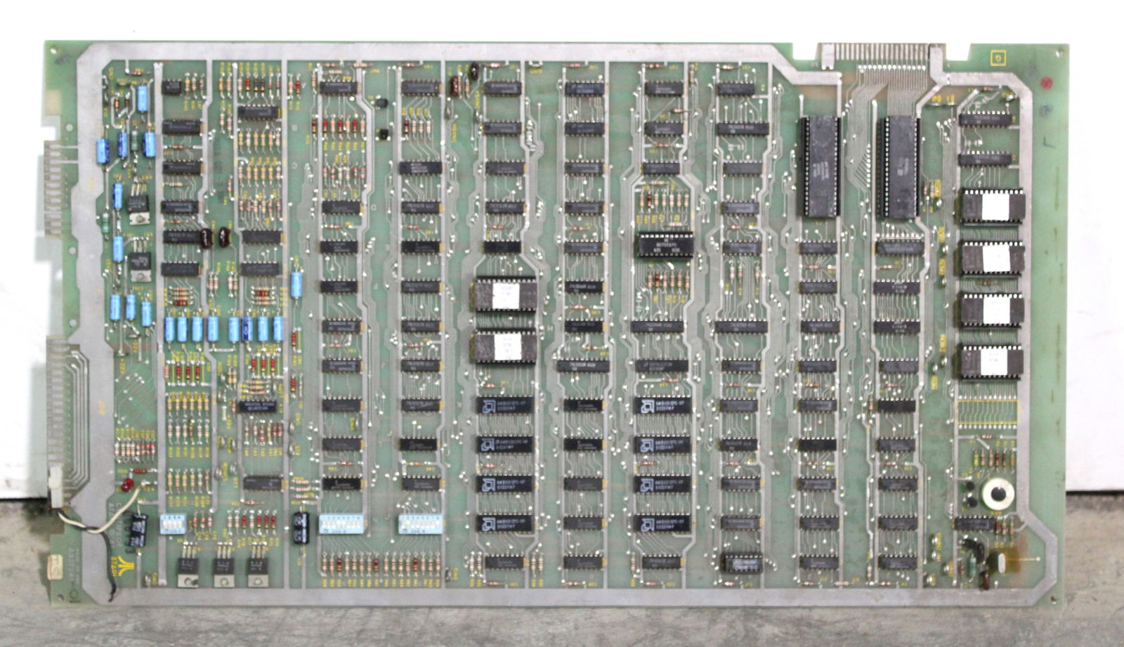 Atari Centipede Arcade Game Board, Lot 1 (1 of 1)