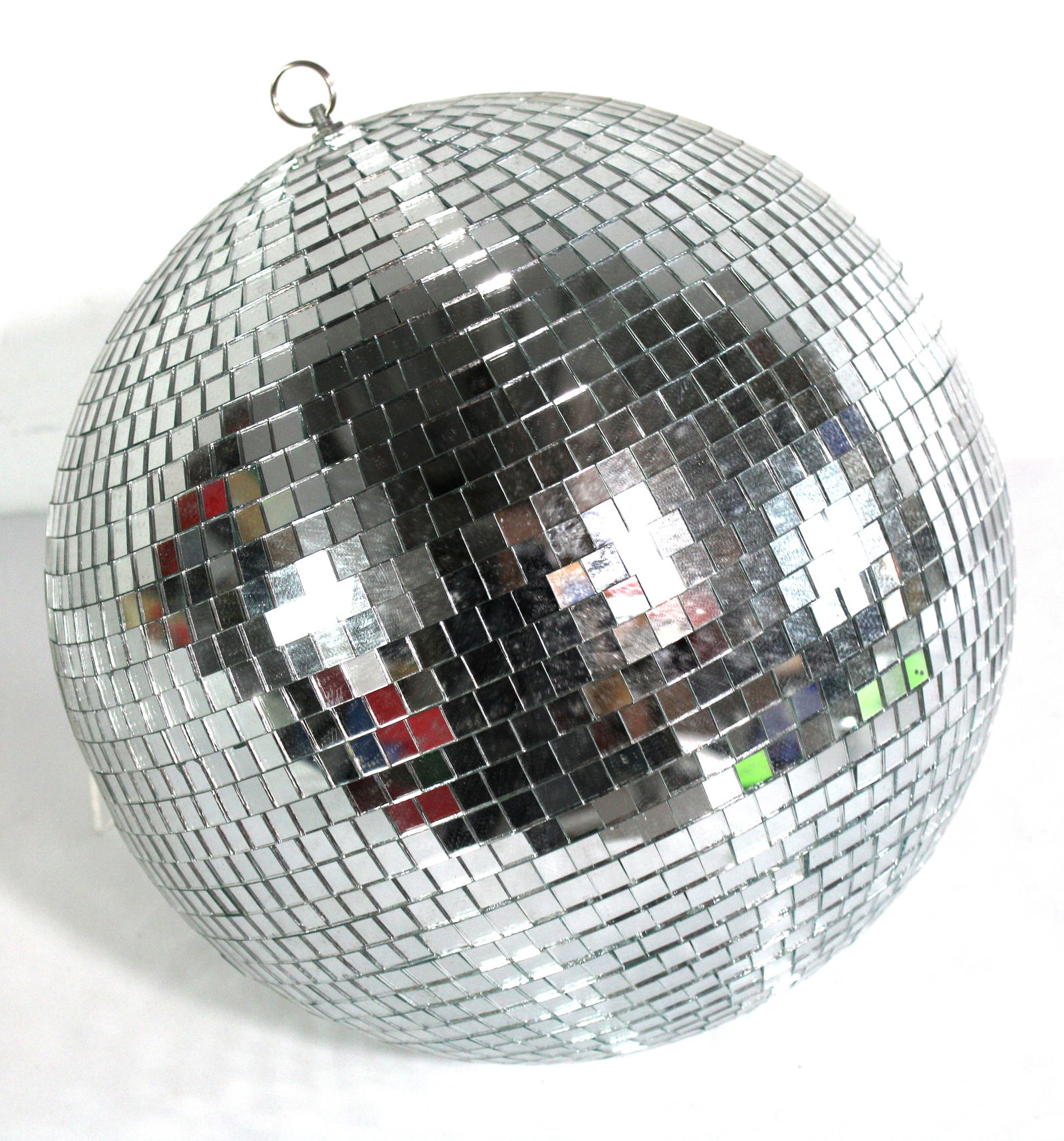 12" Disco Ball (1 of 1)