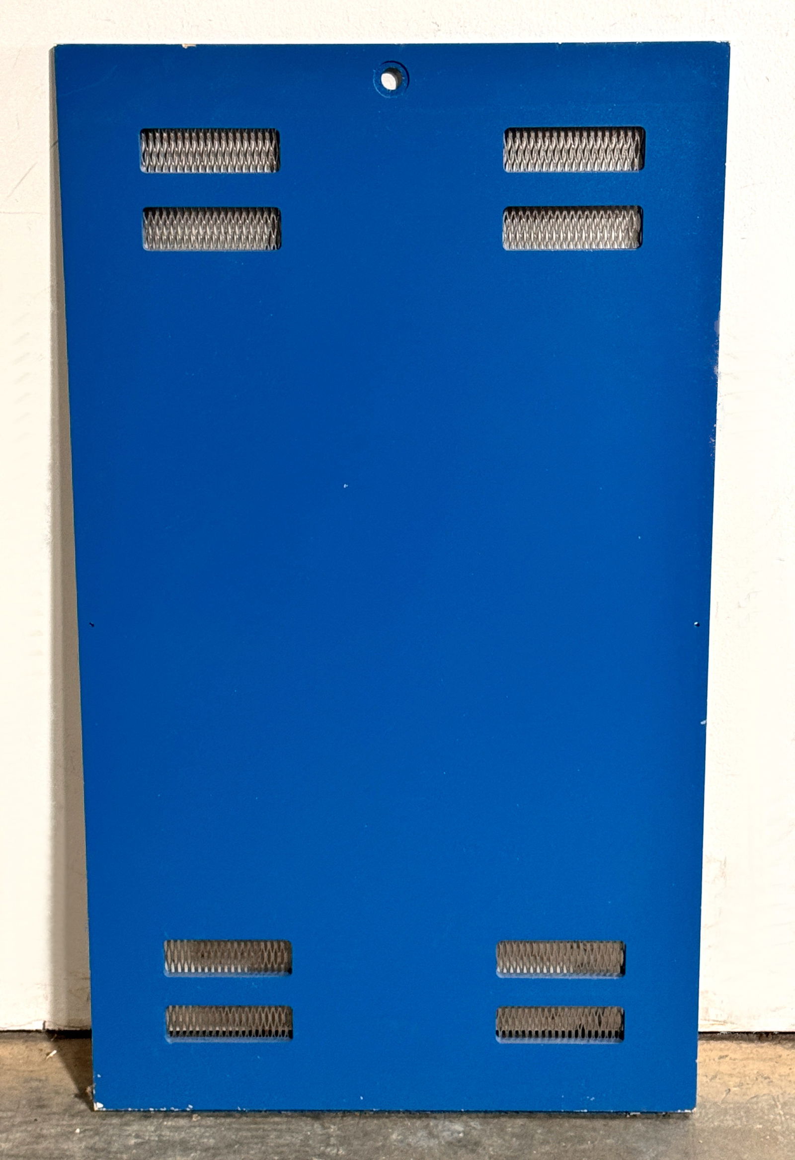 Bally Ms. Pac-Man Backdoor, New (1 of 2)