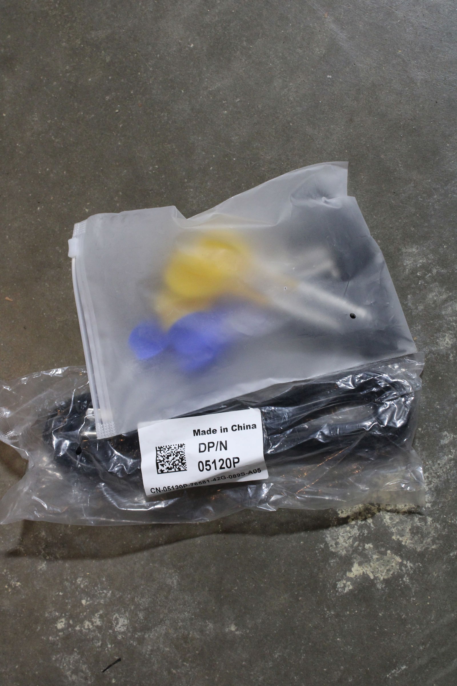 Arachnid Galaxy Electronic Darts Arcade Game - 4