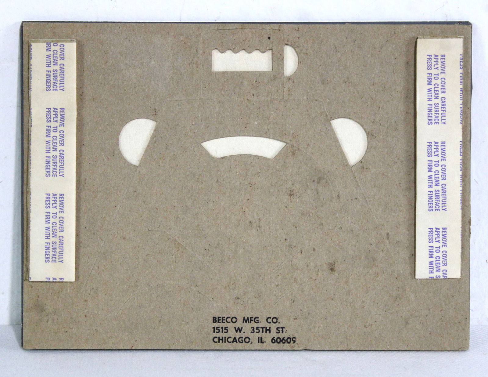 Schweppes Ginger Ale Reverse on Glass - 2