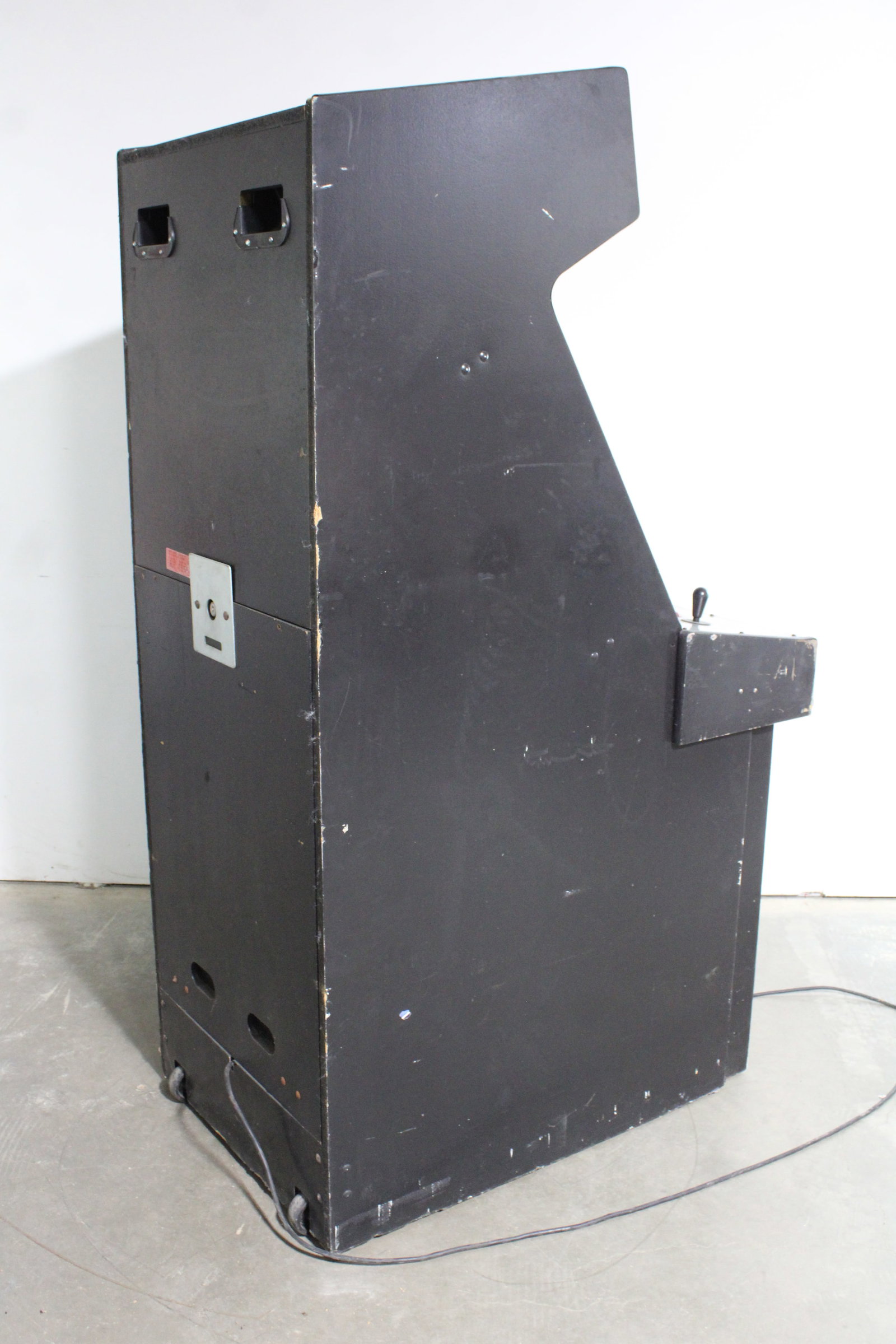 Capcom Street Fighter Alpha 2 Arcade Game - 3