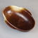 A Jade "Yu Shang Bei" - Song dynasty or later, white - 3