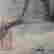 item-78210484=13