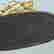 item-78210635=11