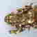 item-78210635=2