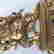 item-78210635=3