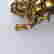 item-78210635=4