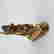 item-78210635=5