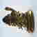 item-78210635=6