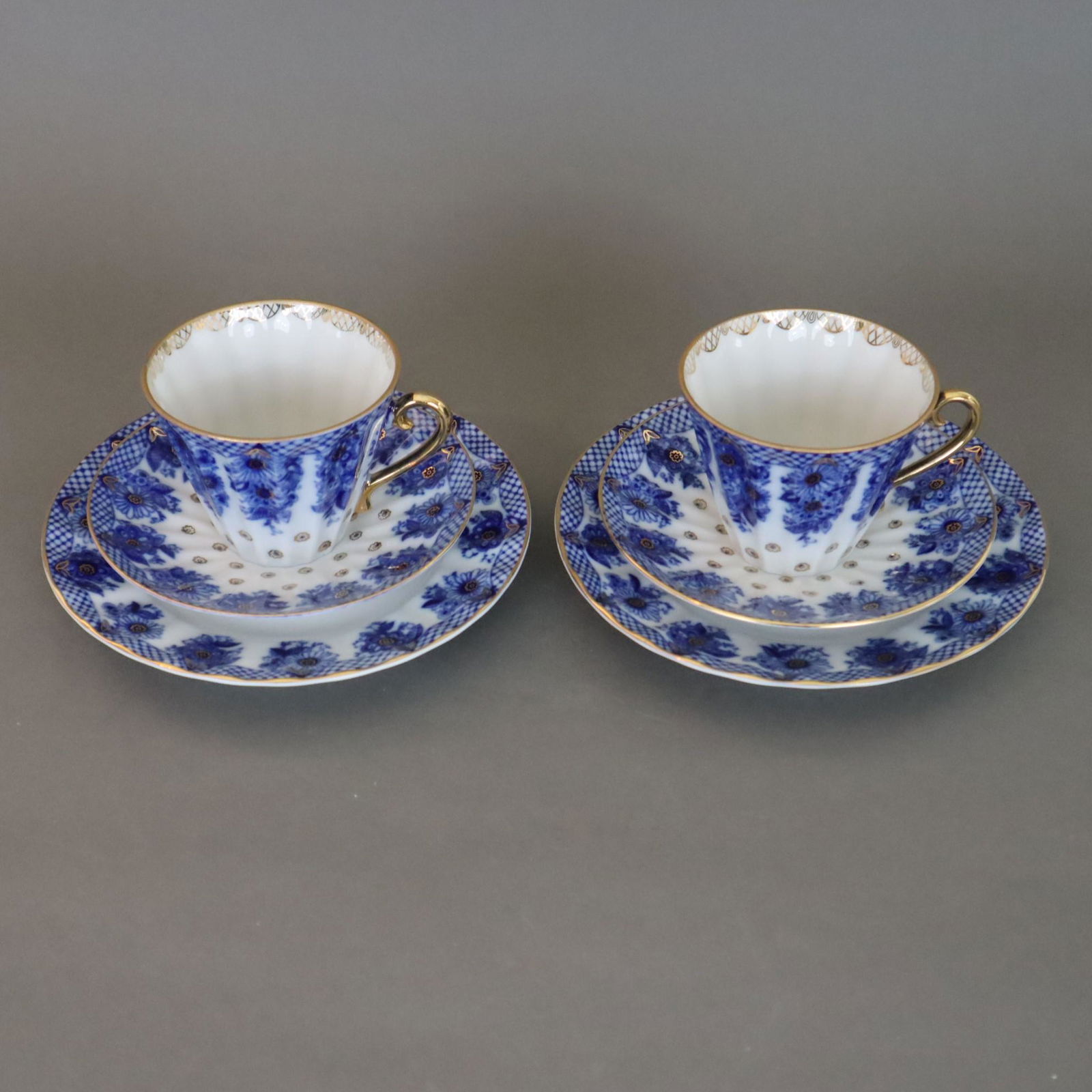 Paar Gedecke (1 of 6)