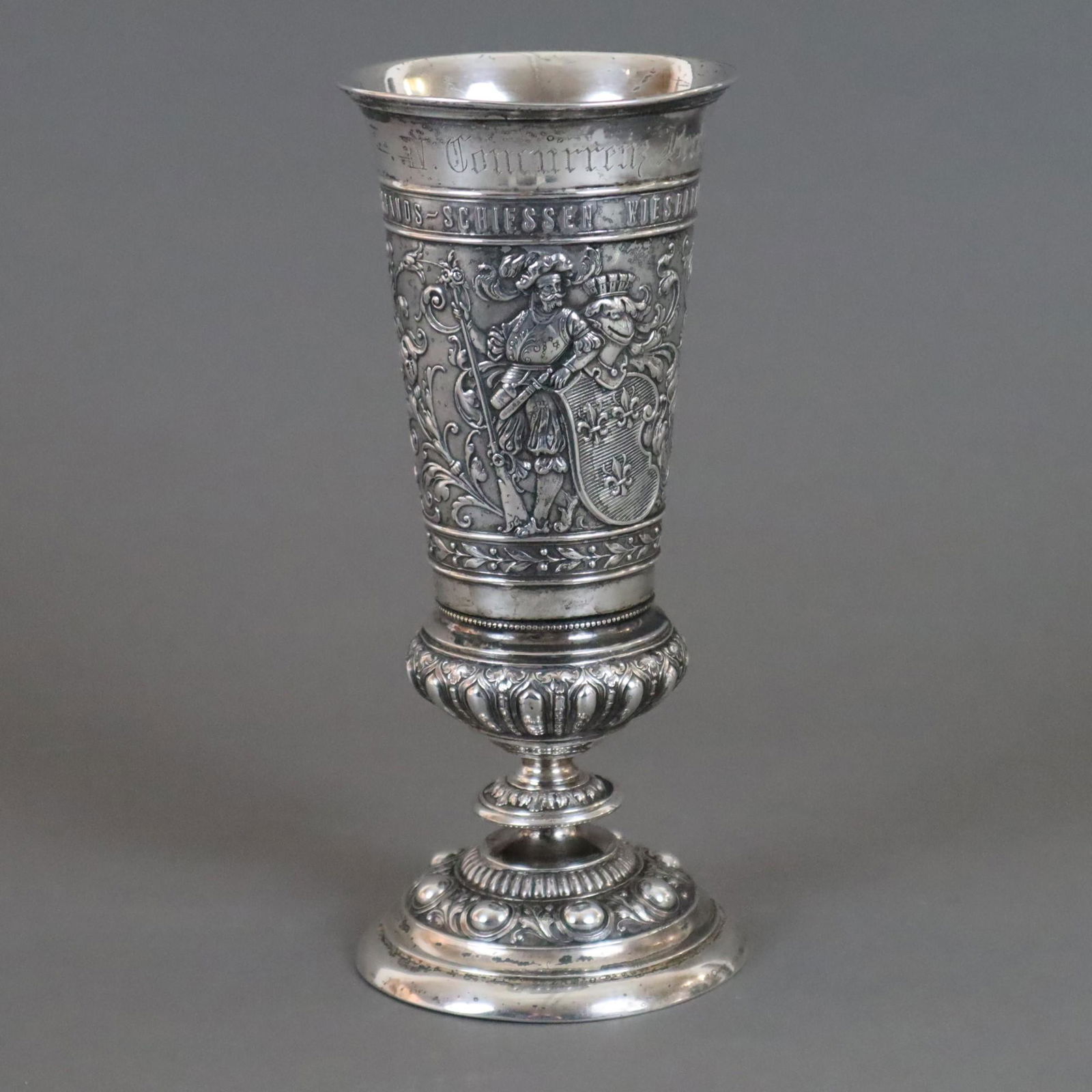 Historismus (1 of 14)