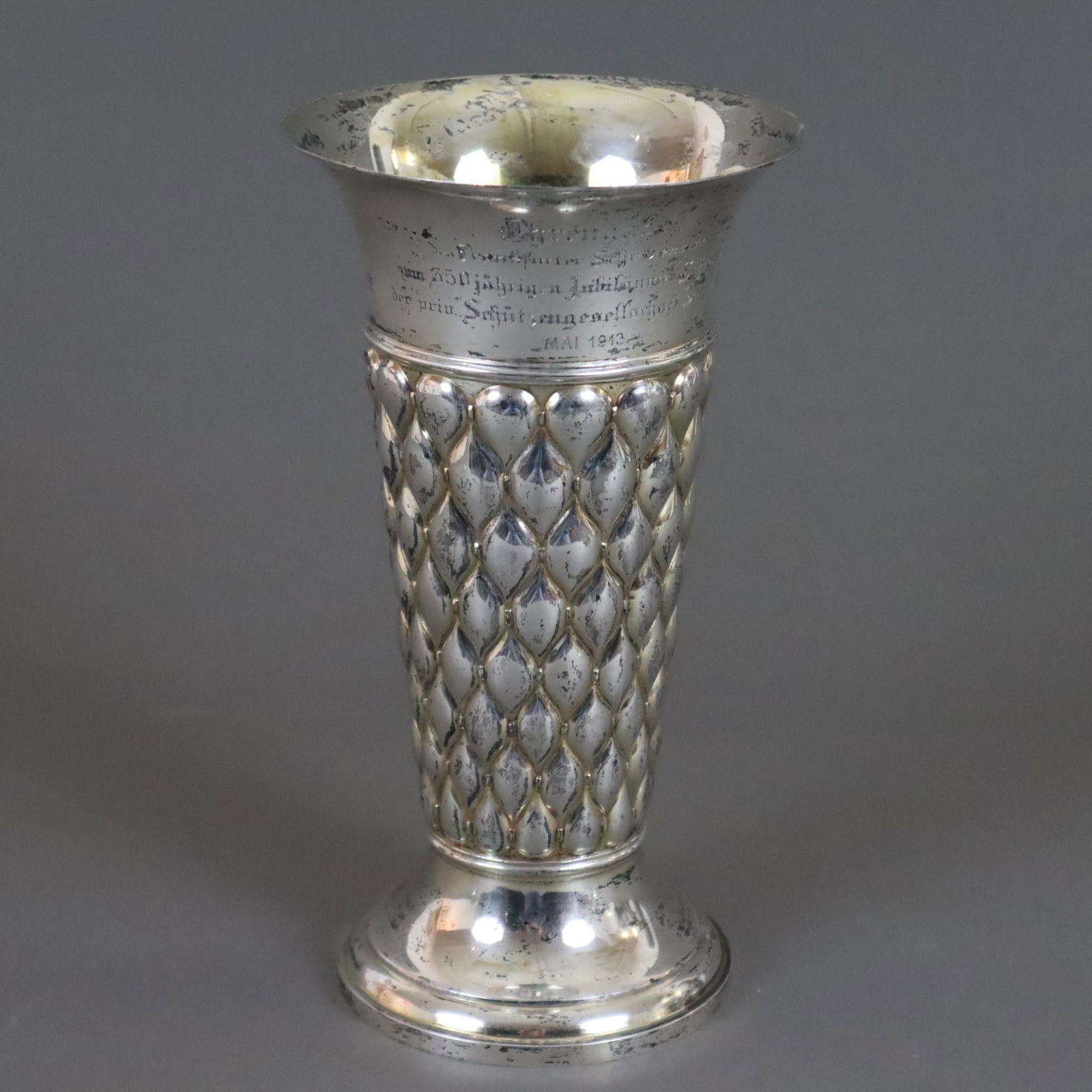 Schützenpokal (1 of 10)