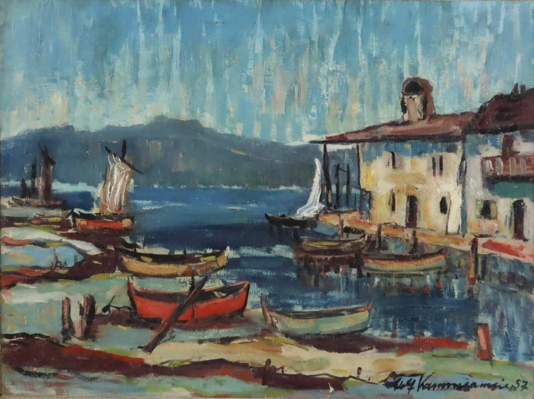 Kammermeier (1 of 12)