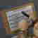 item-116713051=3