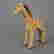 item-116713457=2