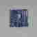 item-116713591=11