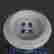 item-123756739=8