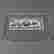 item-123757111=2