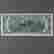 item-123757111=5
