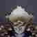 item-129117932=3