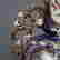item-129117932=4