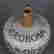 item-129117934=2