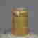 item-129117934=3