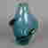 item-129117941=2