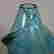 item-129117941=3